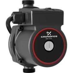 Pompa UPA 15-90