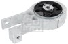 FEBI BILSTEIN 172396 Suport motor