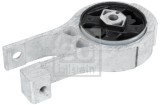 FEBI BILSTEIN 172396 Suport motor