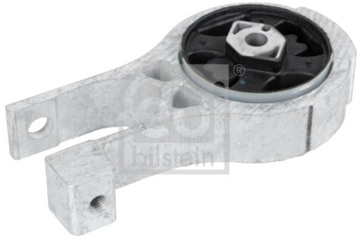 FEBI BILSTEIN 172396 Suport motor foto
