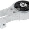 FEBI BILSTEIN 172396 Suport motor