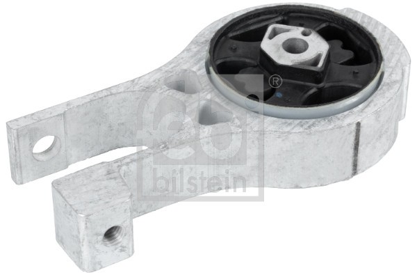 FEBI BILSTEIN 172396 Suport motor