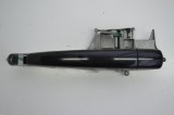 PEUGEOT 308 4A_, 4C_ 2008 OEM: 0898910896 SKU: 2374708