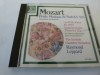 Mozart - Raymond Leppard
