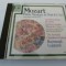 Mozart - Raymond Leppard