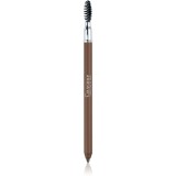 Av&egrave;ne Couvrance Eye And Brow Pencil creion pentru sprancene culoare Blond 1,35 g