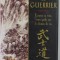 LA SAGESSE DU GUERRIER par LUCAS ESTRELLA SCHULTZ , 1999