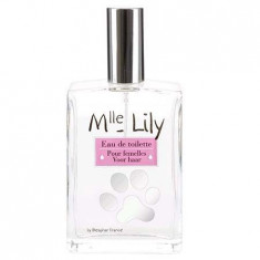Beaphar Parfum Caine Miss Lily 50 ml foto