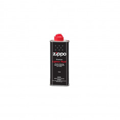 Benzina Zippo 125 ml