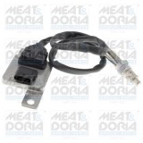 MEAT &amp; DORIA 57077 Senzor NOx, Catalizator NOx