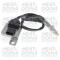 MEAT &amp; DORIA 57077 Senzor NOx, Catalizator NOx