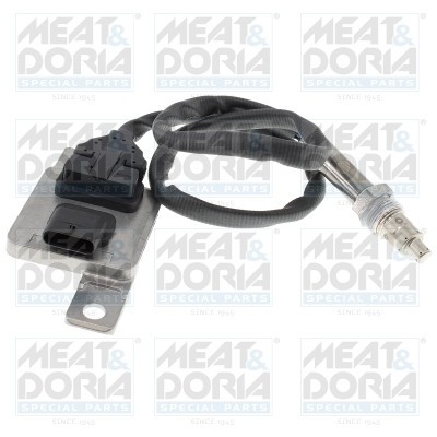 MEAT &amp; DORIA 57077 Senzor NOx, Catalizator NOx