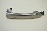 M&acirc;ner exterior ușă dreapta față MERCEDES-BENZ M W164 2005 OEM: A1647600670 1754494