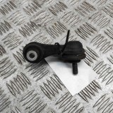 Bieleta stabilizatoare st&acirc;nga spate SEAT TARRACO KN2 2023 OEM: 5Q0505465A 23063162