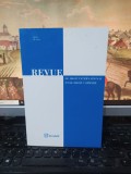 Revue de droit international et de droit compare, nr. 4 2016, Bruylant, 086