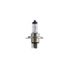 Bec H4 P43T 12v 60/55W Osram Cod: 64193 Automotive TrustedCars, Oem