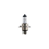 Bec H4 P43T 12v 60/55W Osram Cod: 64193 Automotive TrustedCars