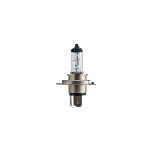 Bec H4 P43T 12v 60/55W Osram Cod: 64193 Automotive TrustedCars