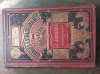JULES VERNE- 800 DE LEGHE PE AMAZON, 1916 * IN FRANCEZA, COLACTIA HETZEL*** EDITIE DE LUX