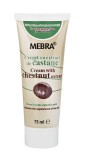 Crema cu castane 75ml, Mebra