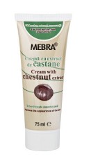CREMA CU CASTANE 75ML