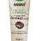 CREMA CU CASTANE 75ML