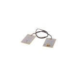 Suport LED pentru espressor GAGGENAU BOSCH 12018694 Original