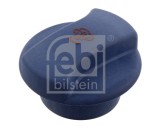 FEBI BILSTEIN 36086 buson,vas expansiune
