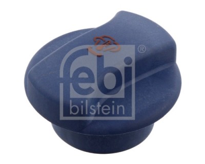 FEBI BILSTEIN 36086 buson,vas expansiune foto