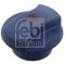 FEBI BILSTEIN 36086 buson,vas expansiune