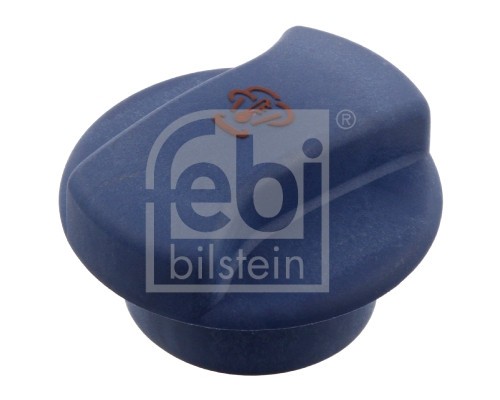 FEBI BILSTEIN 36086 buson,vas expansiune