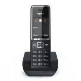 TELEFON GIGASET COMFORT 550 SIEMENS