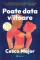 Foto  - 1