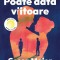 Poate Data Viitoare, Cesca Major - Editura Bookzone