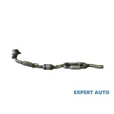 Catalizator Skoda Octavia 2 (2004-2013)[1Z3]