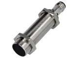 Senzor Inductiv PNP NO 0-5mm 10-30VDC M18 IP67 200mA