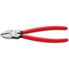 Cleste sfic knipex 70 01 180 HardWork ToolsRange