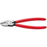 Cleste sfic knipex 70 01 180 HardWork ToolsRange