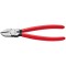 Cleste sfic knipex 70 01 180 HardWork ToolsRange