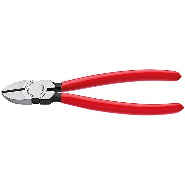 Cleste sfic knipex 70 01 180 HardWork ToolsRange
