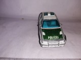 bnk jc Matchbox Vauxhall Astra GTE Opel Kadett GSi 1/57