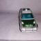 bnk jc Matchbox Vauxhall Astra GTE Opel Kadett GSi 1/57