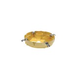Suport pentru robot de bucătărie BOSCH 00647587 SIEMENS Original