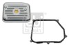 FEBI BILSTEIN 32644 set filtre hidraulice, cutie e vit.automata