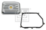 FEBI BILSTEIN 32644 set filtre hidraulice, cutie e vit.automata