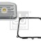 FEBI BILSTEIN 32644 set filtre hidraulice, cutie e vit.automata