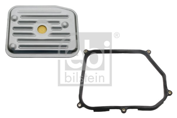 FEBI BILSTEIN 32644 set filtre hidraulice, cutie e vit.automata