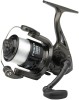 Mulineta DAM Nova Reel 7000 FD 1BB