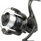 Mulineta DAM Nova Reel 7000 FD 1BB