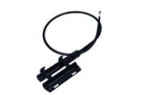 Cablu, capota motor BMW X5 (E53) (2000 - 2006) MAXGEAR 32-1155